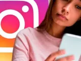 إنستجرام يغير شعاره.. هل يمكن ملاحظة الفرق؟