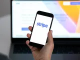 شركة Stripe توسع شبكة محافظها الآسيوية لدعم المدفوعات العالمية لشركات الذكاء الاصطناعي