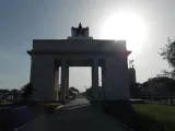 اقتصاد غانا