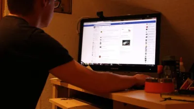 طريقة عمل بلوك لشخص على الفيس بوك