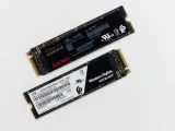 أعلنت Western Digital عن أقراص SSD داخلية بسرعات عالية