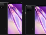 توقعات بإطلاق هاتف Pixel 6a من Google فى شهر مايو.. التفاصيل
