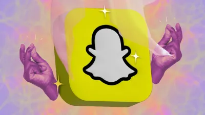 أفضل حيل وتلميحات تطبيق Snapchat: اكتشف الميزات المخفية لعام 2026