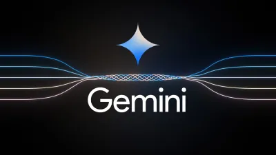 جوجل تطلق Gemini 3 Pro لـ عصر جديد من الذكاء