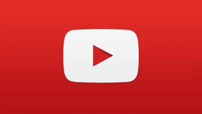 دليلك لحفظ فيديوهات يوتيوب على الأجهزة المختلفة ومشاهدتها دون اتصال