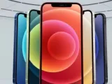 أبل توقف بيع iPhone 12 Pro و XR .. اعرف التفاصيل