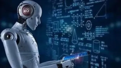 أداة جديدة للمساعدة فى اختيار الطريقة الصحيحة لتقييم نماذج الذكاء الاصطناعى