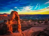 نبذة عن علم الجيولوجيا وعصوره القديمة والمتوسطة
