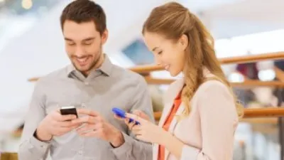 أكبر 12 خطأ ترتكبه على هاتفك الذكى الذى يعمل بنظام أندرويد