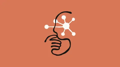 تراجع مفاجئ من Anthropic عن زيادة أسعار Claude Agent SDK بعد غضب المطورين