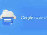 تقوم Google بإغلاق Cloud Print هذا الأسبوع