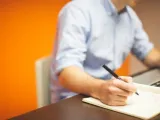 ما هي استراتيجيات التسويق المحلي؟