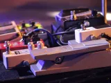 الفرق بين الأجهزة الكهربائية والإلكترونية Electrical Devices vs Electronic Devices