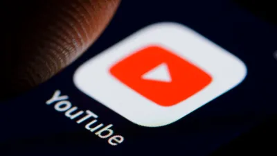 يوتيوب تضيف الستوري إلى تطبيقها