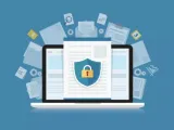 تقوم McAfee بتحديث حلول حماية MVISION Endpoint