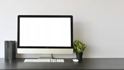 دليل تخصيص نظام Windows 10: كيفية تغيير الخلفية وتعزيز الأمان