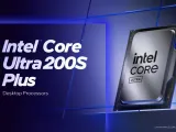 شركة Intel ترفع أسعار معالجات Core Ultra 200S Plus بهدوء وسط منافسة شرسة مع AMD
