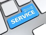 طريقة صيانة اللاب توب