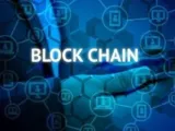 كيف ساهمت الرموز الرقمية للمعجبين فى فتح إيرادات جديدة للفرق الرياضية؟
