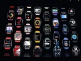 أبل تطلق watchOS 8 لـ Apple Watch رسميًا في 20 سبتمبر