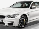 لمحبي التفرد، BMW توفر نظام تعديل خاص لكل من M3 وM4 يمنحك نسختك الخاصة