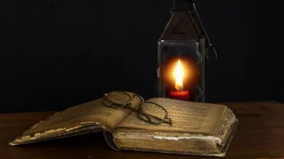 متى دوّن التاريخ الديانات؟