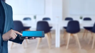 ما هي البيئة الدقيقة في التسويق؟