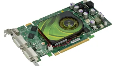 استكشاف الأعطال في بطاقة الفيديو وإصلاحها Video Card Troubleshooting