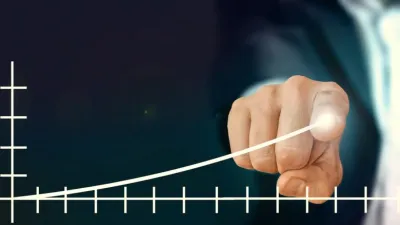 كيفية قياس العروض الترويجية الخاصة بك