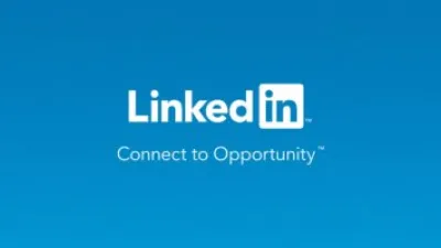 LinkedIn تطوّر تقنيات التواصل الصوتى بين مستخدميها