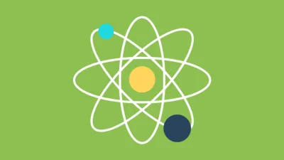 نظرية الربط التساهمي (VB Theory)