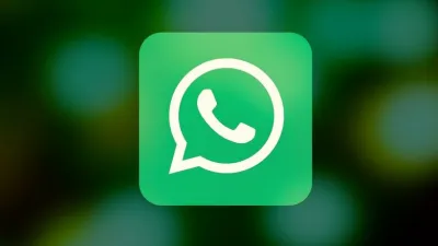 فوائد تطبيق واتساب