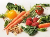 تطبيق NuMi