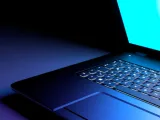 تشيغل برنامج تحميل الفيديوهات على الحاسوب