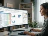 كيفية فتح ملفات XLSX بدون برنامج Excel: أفضل 6 أدوات مجانية
