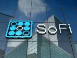 SoFi Launches 24/7 Big Business Banking Hub to Merge Traditional Cash with Crypto