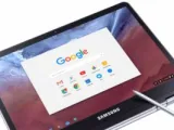 يعنى إيه وصول مبيعات أجهزة كروم بوك لأدنى مستوى لها فى 5 سنوات