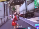 إيبك جيمز تتقدم باستئناف على حكم قضيتها ضد آبل