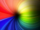 قيم الحفز الثلاثي ونظام الألوان – Tristimulus Values and the CIE Color System