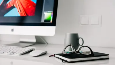 سطح المكتب (Desktop)