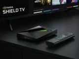 5 ترقيات حاسمة يحتاجها الإصدار القادم من جهاز NVIDIA Shield TV للعودة إلى الصدارة