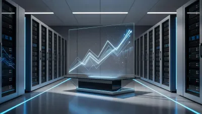 Canonical Hits $345 Million Revenue as Ubuntu Pro Dominates Enterprise Cloud