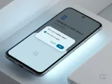 إطلاق تحديث Android 17 QPR1 Beta 5 مع عودة دعم هواتف Pixel 6 وإصلاحات شاملة