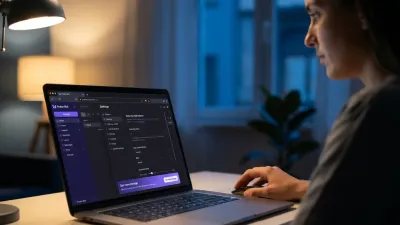 10 حيل في Proton Mail لزيادة مساحة التخزين وحماية الخصوصية