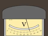 الفرق بين القوة الدافعة الكهربائية والجهد EMF vs Voltage