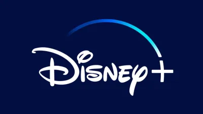 خدمة Disney+ تجبر مستخدميها في جنوب إفريقيا على الانتقال لتطبيق جديد وسط تغييرات جذرية في السوق