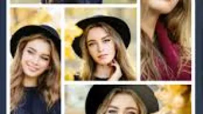 ماهو برامج دمج الصور مع الفيديو مع ذكر مميزات كل برنامج وكيفية تشغيله