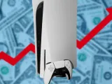 Sony Announces Massive Global PS5 Price Hike Effective April 2026