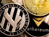 البيت الأبيض يدرس الإشراف على سوق العملات المشفرة