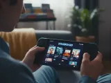 تطبيق Starboard يجلب مكتبة ألعاب PortMaster الضخمة من نظام لينكس إلى أندرويد